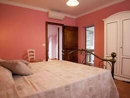 Belvilla by OYO Villa Imola