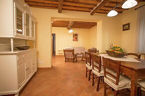 Belvilla by OYO Villa Imola