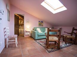 Belvilla by OYO Villa Imola