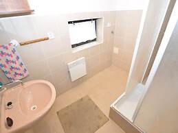 Holiday Home in Zelenecka Lhota With Pool
