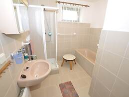 Holiday Home in Zelenecka Lhota With Pool