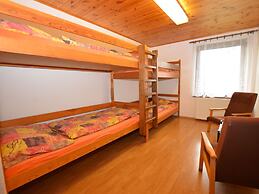 Holiday Home in Zelenecka Lhota With Pool