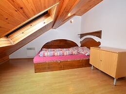 Holiday Home in Zelenecka Lhota With Pool
