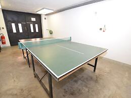 Holiday Home in Zelenecka Lhota With Pool