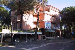 Belvilla by OYO Zante 3-8-13 Due