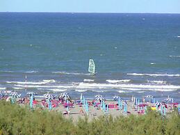 Belvilla by OYO Zante 3-8-13 Due