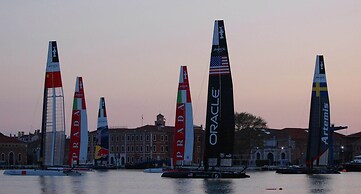 Belvilla by OYO Zante 3-8-13 Due