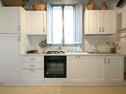 4 Person Villa with Private Swimming Pool & Garden in Lovely Surroundi