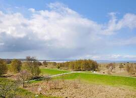 Holiday Home in Wismar Near the Baltic Sea
