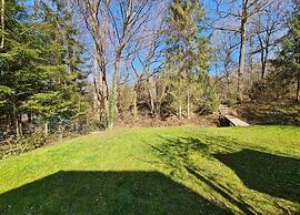 Pretty Chalet in Durbuy With Kids Play Area