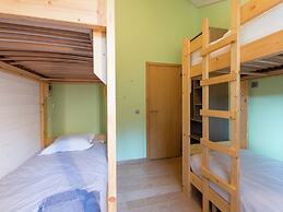 Pretty Chalet in Durbuy With Kids Play Area