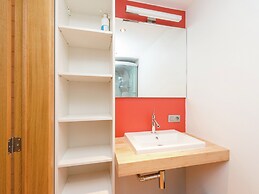 Pretty Chalet in Durbuy With Kids Play Area