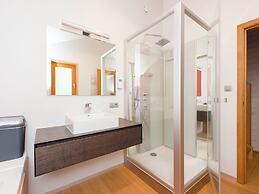 Pretty Chalet in Durbuy With Kids Play Area