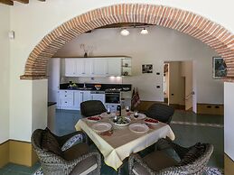 Belvilla by OYO Casa Quattro