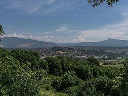 Belvilla by OYO Casa Quattro