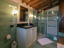 Belvilla by OYO Casa Quattro