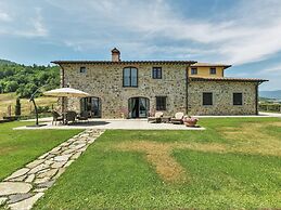 Belvilla by OYO Casa Quattro