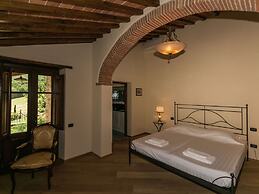 Belvilla by OYO Casa Quattro