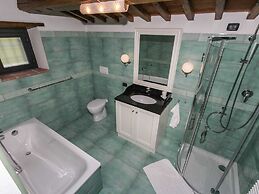 Belvilla by OYO Casa Quattro