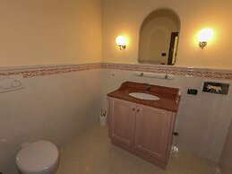 Belvilla by OYO Casa Quattro