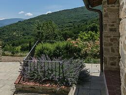 Belvilla by OYO Casa Quattro