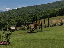 Belvilla by OYO Casa Quattro