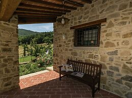 Belvilla by OYO Casa Quattro