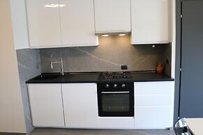 Belvilla by OYO Sole del Garda Quinto Sette