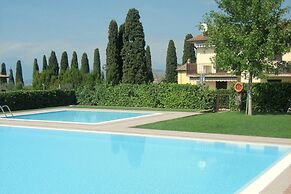 Holiday Home Lazise Near Lake Garda