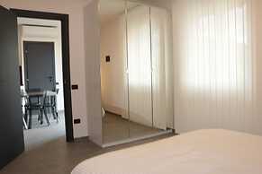 Belvilla by OYO Sole del Garda Quinto Sette