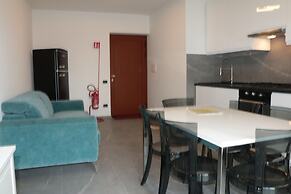 Belvilla by OYO Sole del Garda Quinto Sette