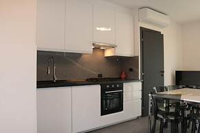 Belvilla by OYO Sole del Garda Quinto Sette