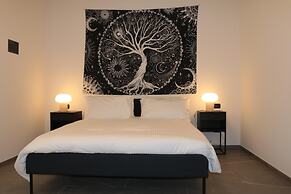 Belvilla by OYO Sole del Garda Quinto Sette