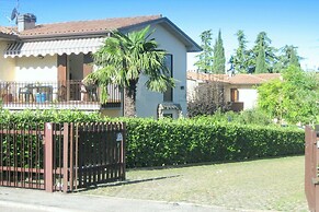 Holiday Home Lazise Near Lake Garda