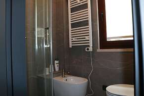 Belvilla by OYO Sole del Garda Quinto Sette