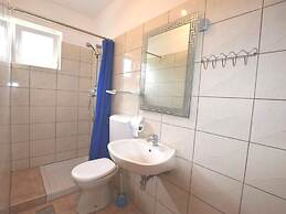 Charming Holiday Stay in Banjole