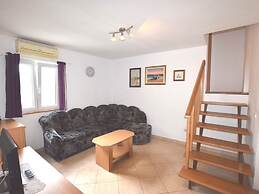 Charming Holiday Stay in Banjole