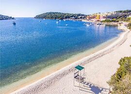 Charming Holiday Stay in Banjole