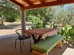 Charming Holiday Stay in Banjole