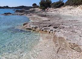 Charming Holiday Stay in Banjole