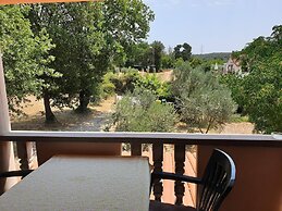 Charming Holiday Stay in Banjole