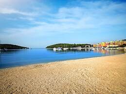 Charming Holiday Stay in Banjole