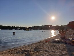 Charming Holiday Stay in Banjole