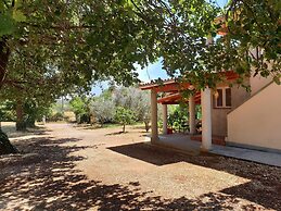 Charming Holiday Stay in Banjole