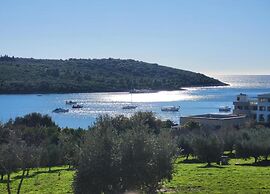 Charming Holiday Stay in Banjole