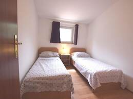 Charming Holiday Stay in Banjole