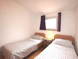 Charming Holiday Stay in Banjole