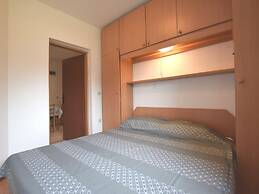 Charming Holiday Stay in Banjole