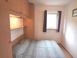 Charming Holiday Stay in Banjole