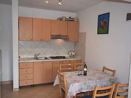 Charming Holiday Stay in Banjole